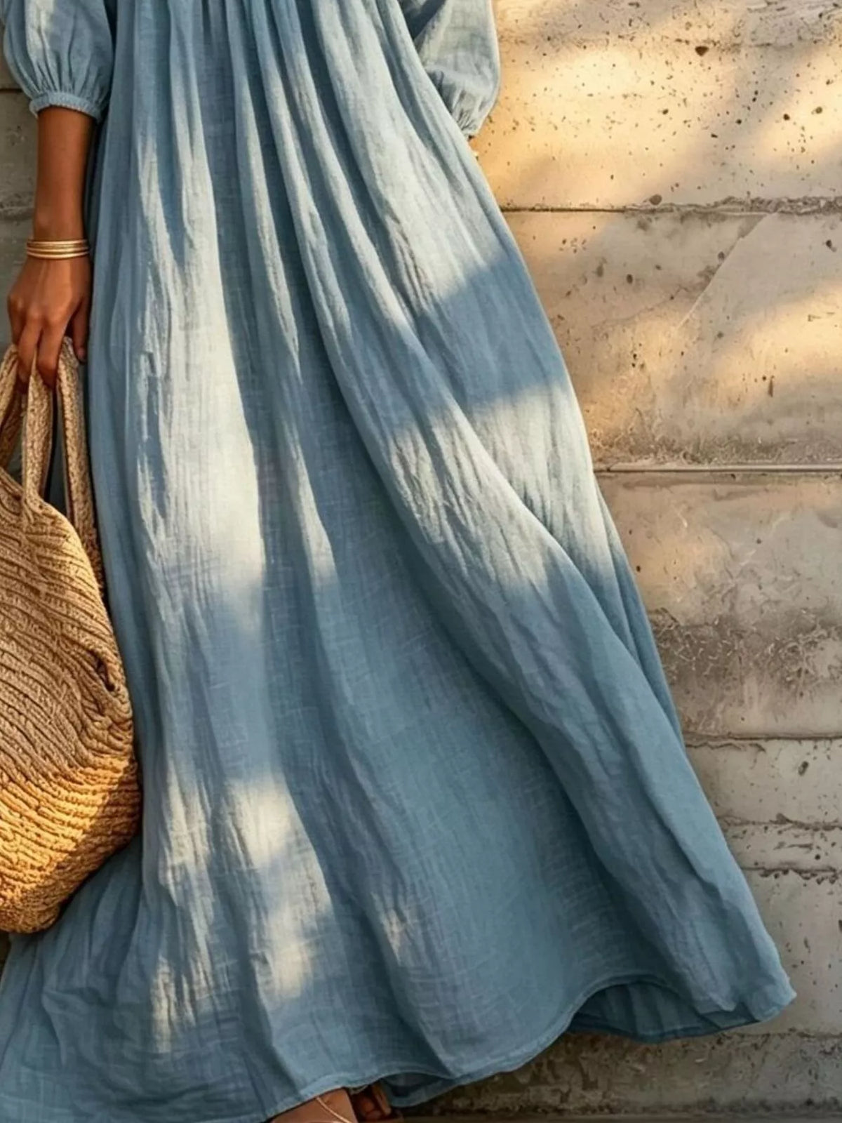 5efe53b6-33da-485e-83aa-cd7a9e4865b6-Max-Origin