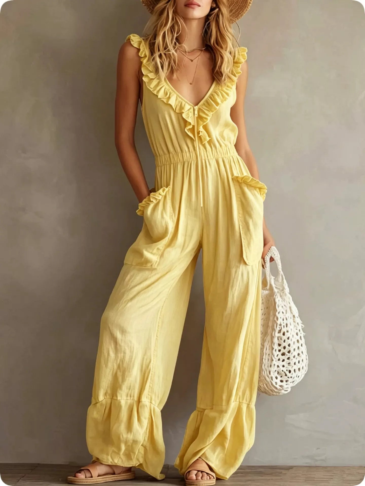 1e30ca582e684485852f8112cf92051c-Max-Origin