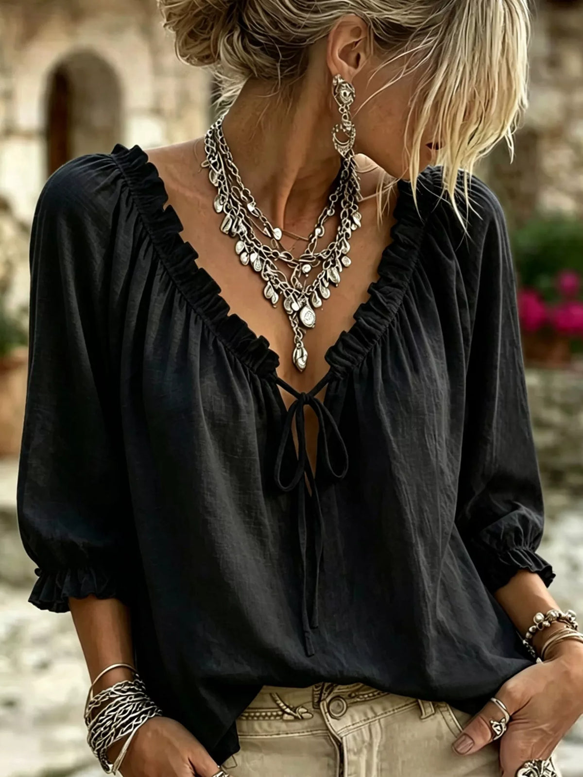 5876f86cfd024e50908df8b258fa02ed-Max-Origin