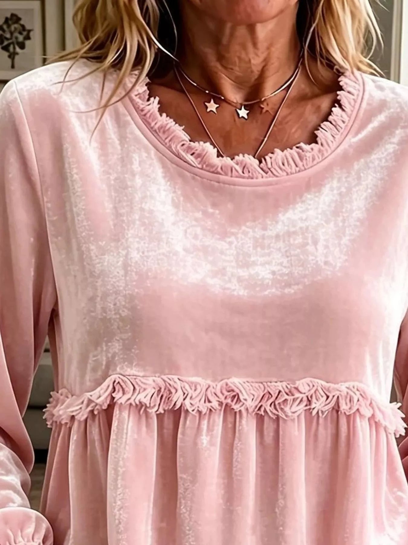 710b2c96-3814-4d09-8fcc-5b27bb702d56-Max-Origin