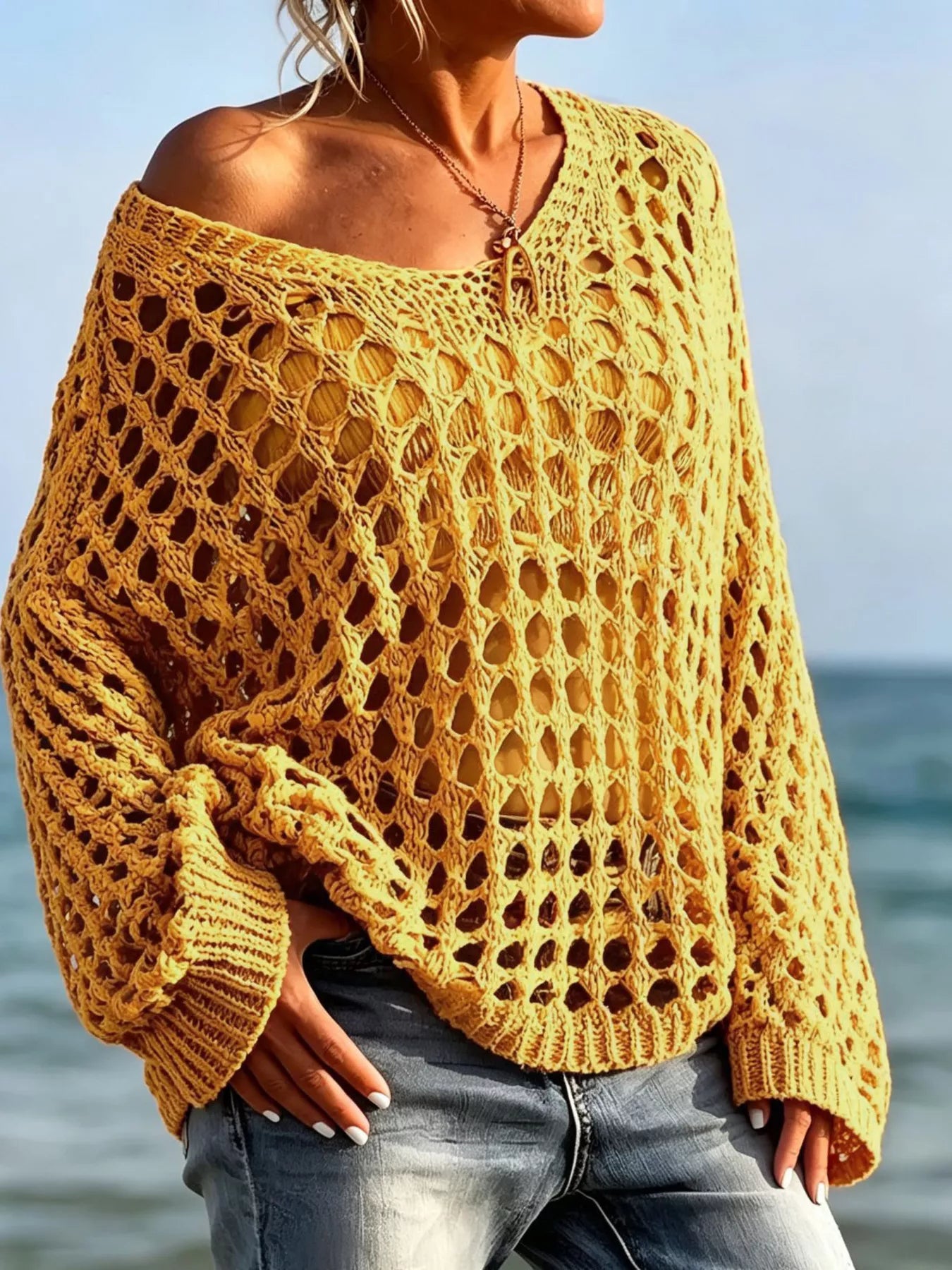 7d0d05625dff4a5a8acb126ea67203b1-Max-Origin