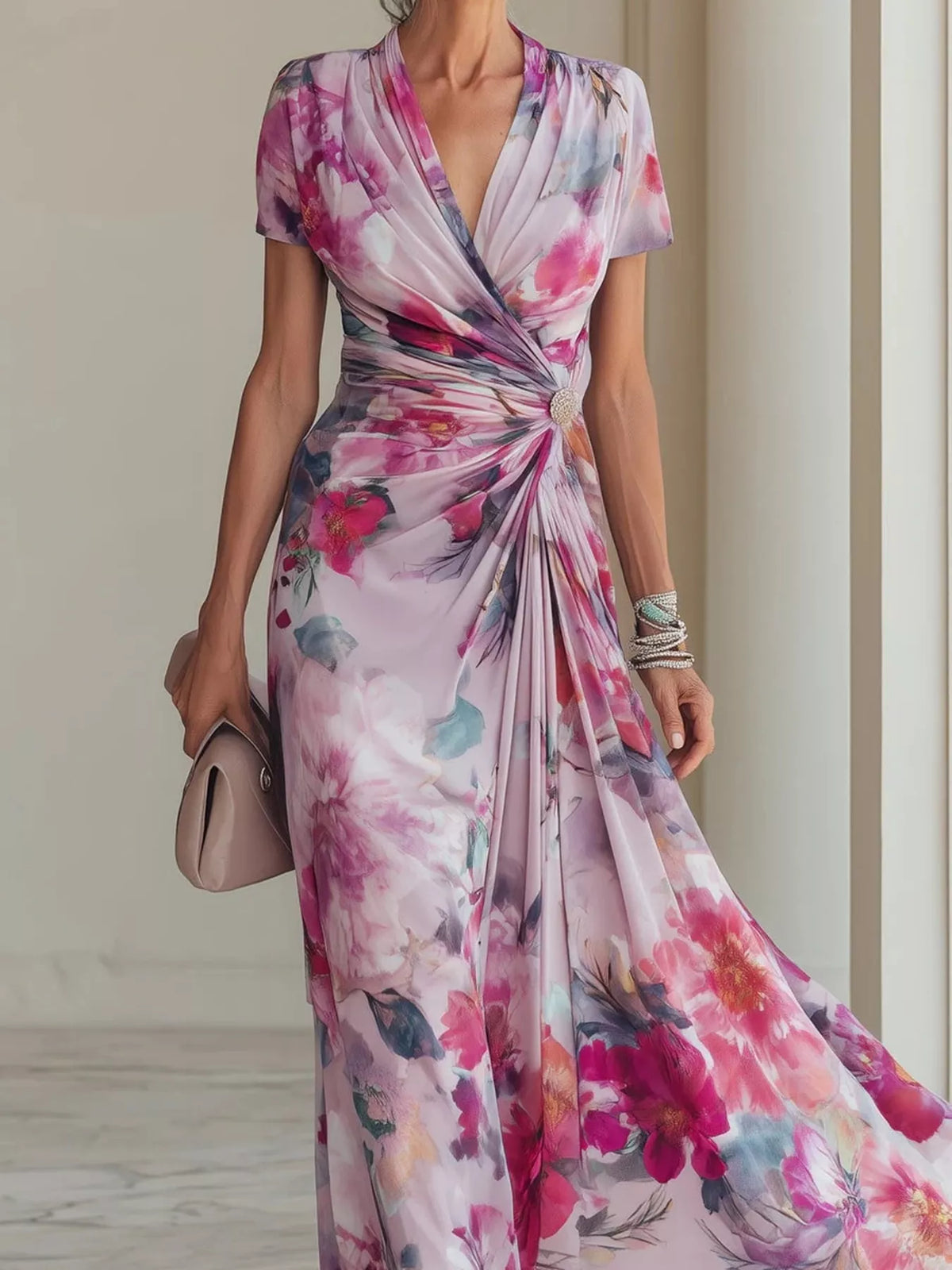 960c0568116a46f59ef4b85cd7d877c0-Max-Origin