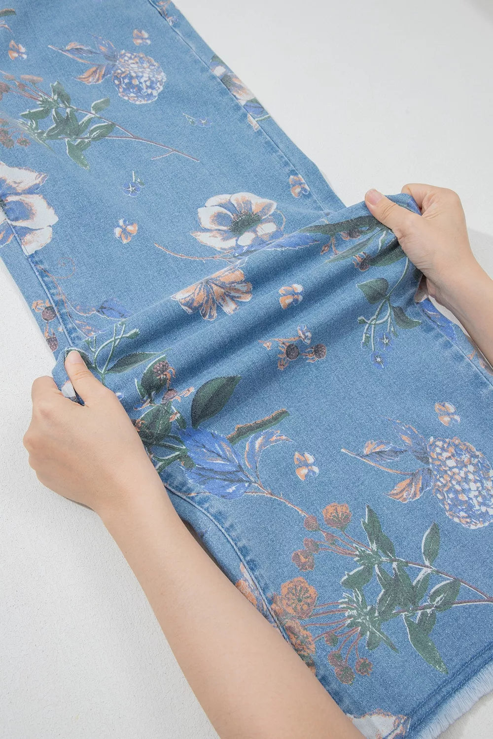a1d25120-b280-4283-80ae-acf5be0d7318-Max-Origin