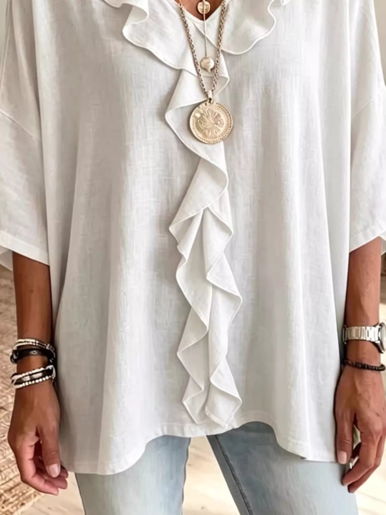 a6237493-68c2-44b4-b9f5-a1cc45b26c49-Max-Origin