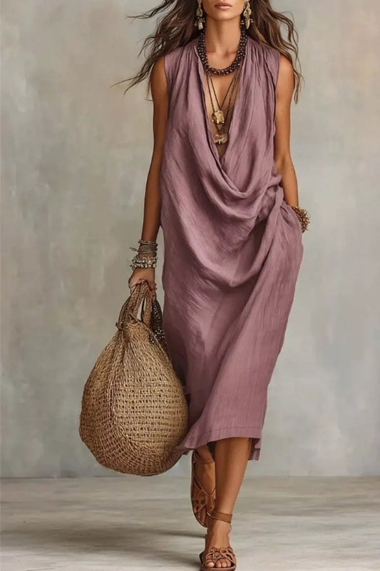 cc669f41-f361-4094-86a4-dd225c2f035c-Max-Origin